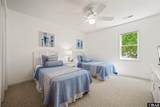 506 Magnolia Way - Photo 29
