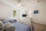 506 Magnolia Way - Photo 31