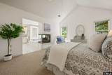 506 Magnolia Way - Photo 32