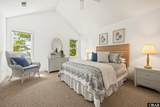 506 Magnolia Way - Photo 34