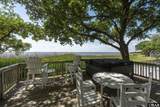 506 Magnolia Way - Photo 36