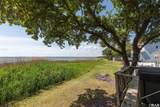 506 Magnolia Way - Photo 38