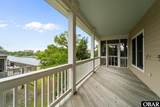 50112 Captains Court - Photo 41