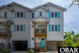 105 D Colington Pointe Circle - Photo 1
