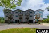 105 D Colington Pointe Circle - Photo 2