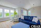 105 D Colington Pointe Circle - Photo 11