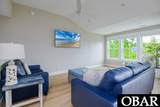 105 D Colington Pointe Circle - Photo 12