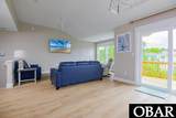 105 D Colington Pointe Circle - Photo 14