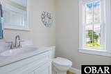 105 D Colington Pointe Circle - Photo 15