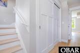105 D Colington Pointe Circle - Photo 16
