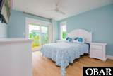 105 D Colington Pointe Circle - Photo 17