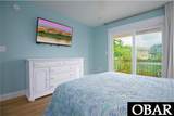 105 D Colington Pointe Circle - Photo 18