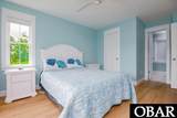 105 D Colington Pointe Circle - Photo 19