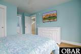 105 D Colington Pointe Circle - Photo 20