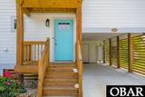 105 D Colington Pointe Circle - Photo 3