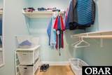 105 D Colington Pointe Circle - Photo 21