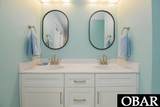 105 D Colington Pointe Circle - Photo 22