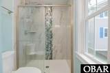 105 D Colington Pointe Circle - Photo 23