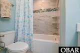 105 D Colington Pointe Circle - Photo 24