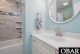 105 D Colington Pointe Circle - Photo 25