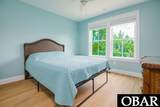 105 D Colington Pointe Circle - Photo 26