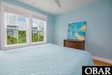 105 D Colington Pointe Circle - Photo 27