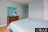 105 D Colington Pointe Circle - Photo 28