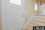 105 D Colington Pointe Circle - Photo 29