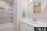 105 D Colington Pointe Circle - Photo 30