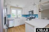105 D Colington Pointe Circle - Photo 4