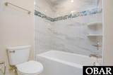 105 D Colington Pointe Circle - Photo 31