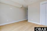 105 D Colington Pointe Circle - Photo 32