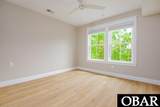 105 D Colington Pointe Circle - Photo 33