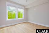 105 D Colington Pointe Circle - Photo 34