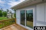 105 D Colington Pointe Circle - Photo 35