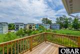105 D Colington Pointe Circle - Photo 36