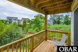 105 D Colington Pointe Circle - Photo 37