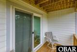 105 D Colington Pointe Circle - Photo 38