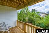 105 D Colington Pointe Circle - Photo 39