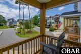 105 D Colington Pointe Circle - Photo 40