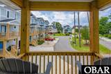 105 D Colington Pointe Circle - Photo 41