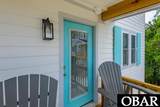 105 D Colington Pointe Circle - Photo 42