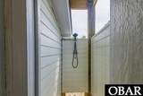 105 D Colington Pointe Circle - Photo 44