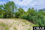 105 D Colington Pointe Circle - Photo 45