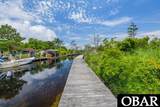 105 D Colington Pointe Circle - Photo 48