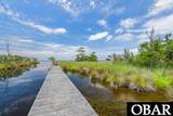 105 D Colington Pointe Circle - Photo 49