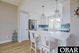 105 D Colington Pointe Circle - Photo 6
