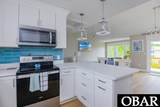 105 D Colington Pointe Circle - Photo 7