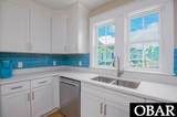 105 D Colington Pointe Circle - Photo 8