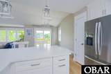 105 D Colington Pointe Circle - Photo 9